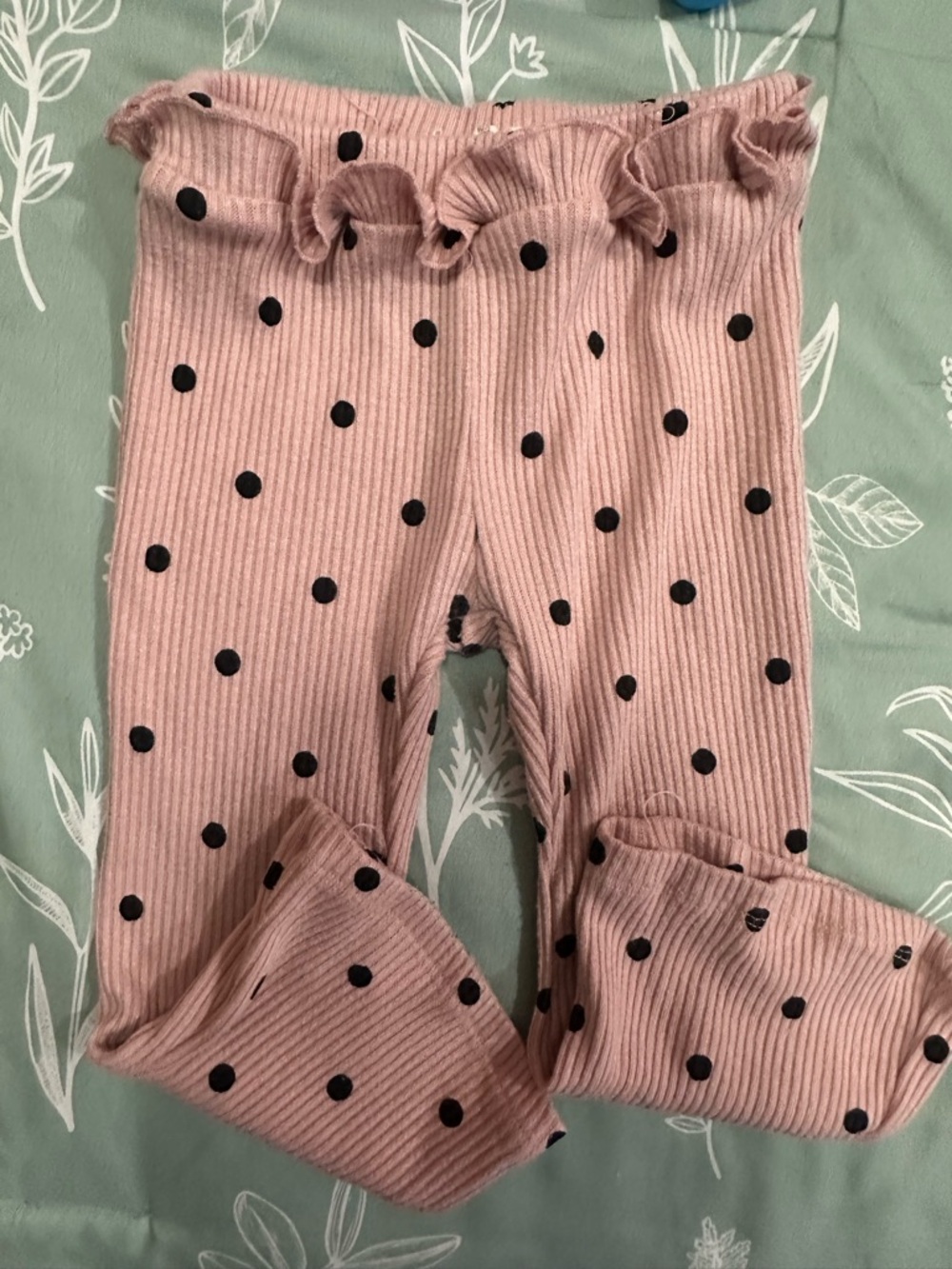 toddler leggings